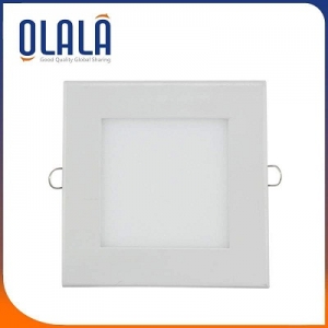 Manufacturers Exporters and Wholesale Suppliers of Led Panel Light F Faridabad Haryana